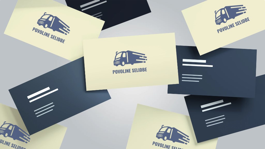 kontakt povoljne selidbe